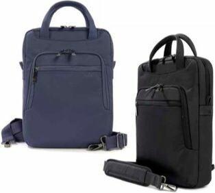 Immagine prodotto Tucano Borsa verticale Workout II (11", Apple)