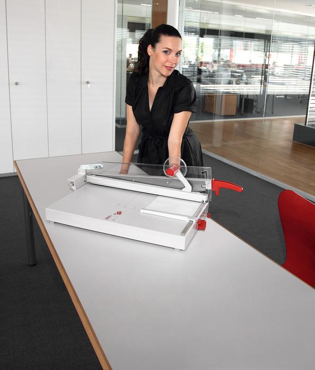 Produktbild Ideal 1038 (50 Blätter, A4)