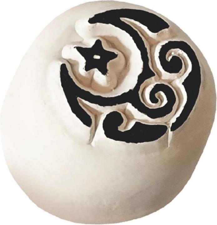 Image du produit Colop LADOT - Tampons encreurs pour tatouage