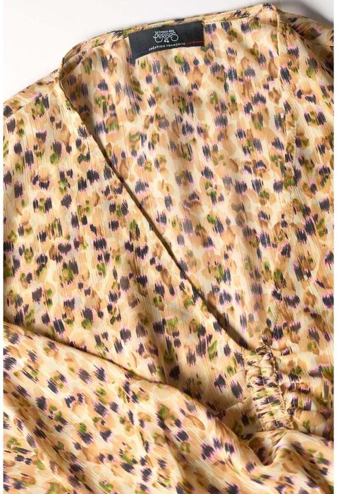 Image du produit Le Temps Des Cerises robe e temps des cerises nahia (L)