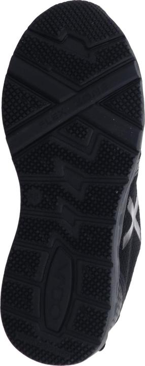 Actual product image Vado Outdoor shoe AIR LO (38)