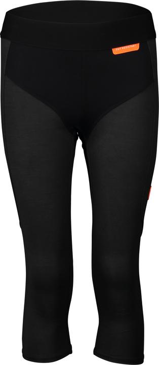 Actual product image Poc Resistance Layer Tights Jr. (130 B)
