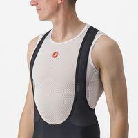 Image du produit Castelli Entrata 2 (M)