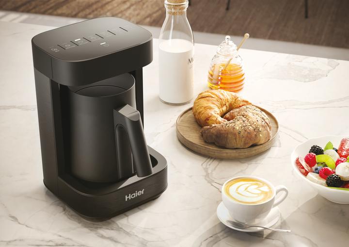Immagine prodotto Haier Serie 5 Multibeverage (35 cl)
