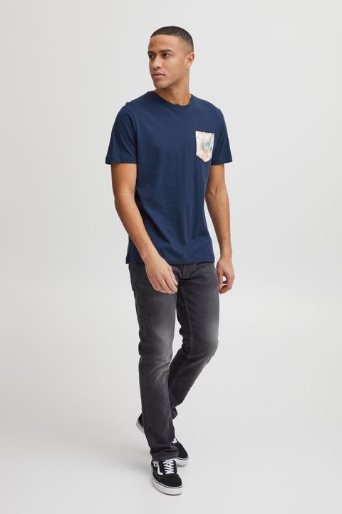 Image du produit Blend BHTee - 20715304 (M)