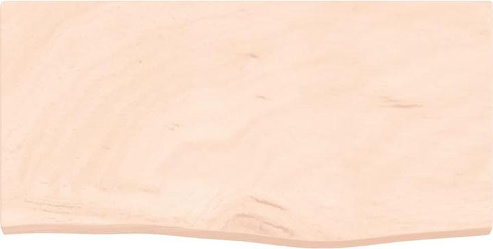 Produktbild VidaXL Emerald (60 x 4 x 30 cm)