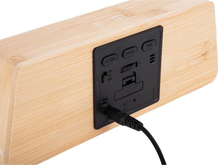 Actual product image Karlsson Changing