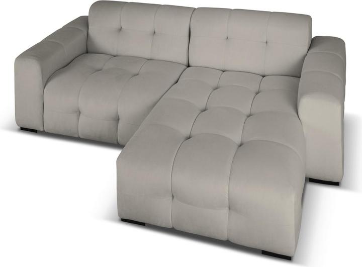 Produktbild Micadoni Kendal (Ecksofa)