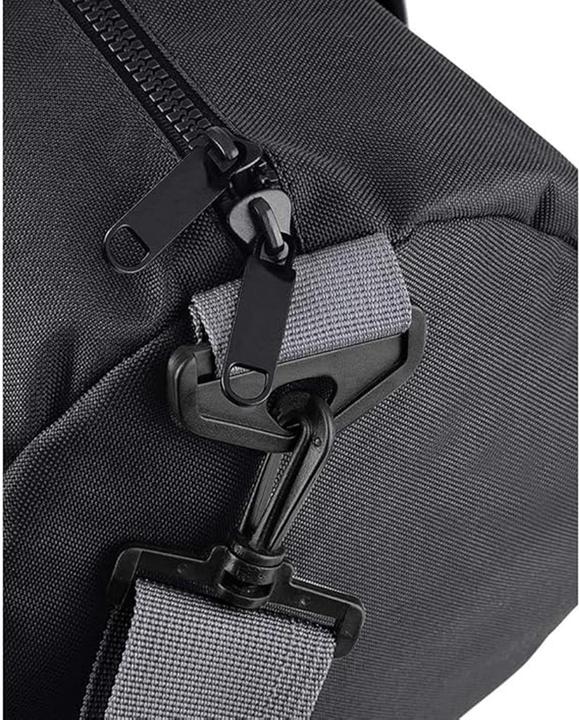Immagine prodotto Bagbase Original 20L Borsone (20 l)