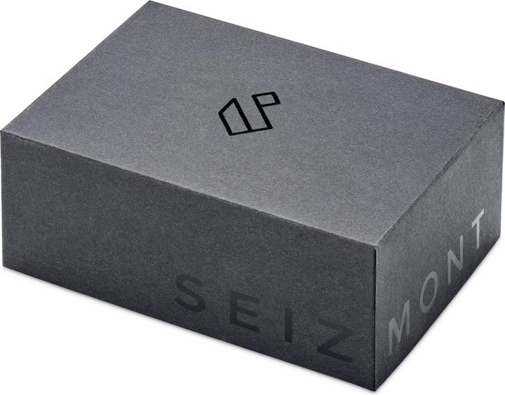 Produktbild Seizmont Peter (42 mm)
