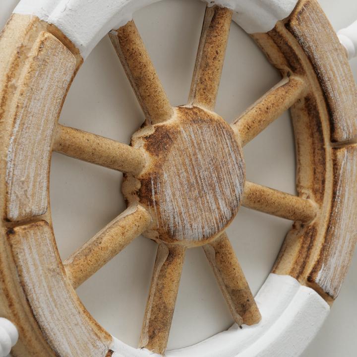 Actual product image Boltze Home Nautilus
