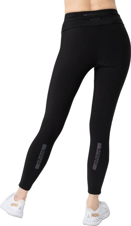 Actual product image Johaug Concept Pant 2.0 (XS)