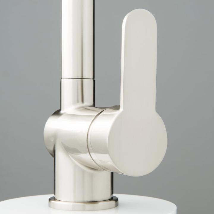 Actual product image Schütte London