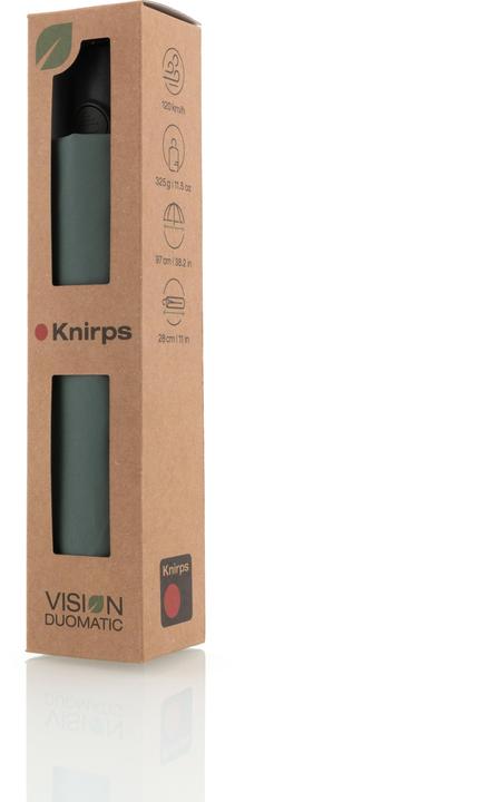 Produktbild Knirps Vision