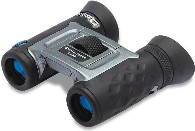 Produktbild Steiner BluHorizons (8 x, 22 mm)