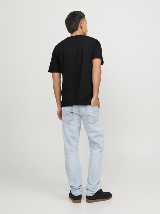 Image du produit Jack & Jones T-shirt classique (L)