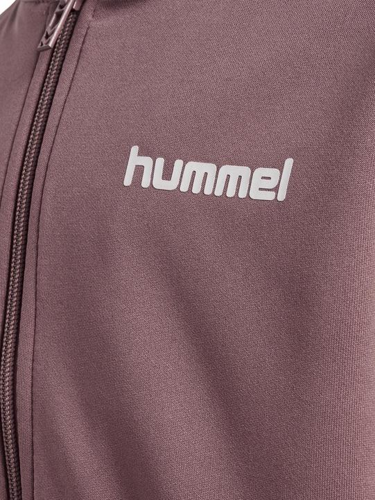 Produktbild hummel hmlTUKAS TRACKSUIT (110)