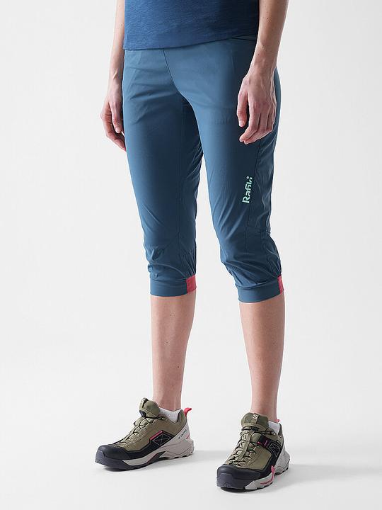 Image du produit Rafiki Femmes Tarragona (38, M)