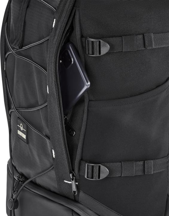 Produktbild Johnny Urban Allen Large Move (21 l)