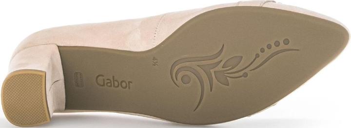 Actual product image Gabor Pumps 22.151 33 (40)