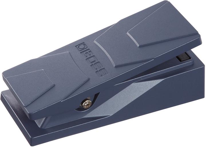 Actual product image BOSS (Electronics) EV-30 (Keyboard, Electric guitar)