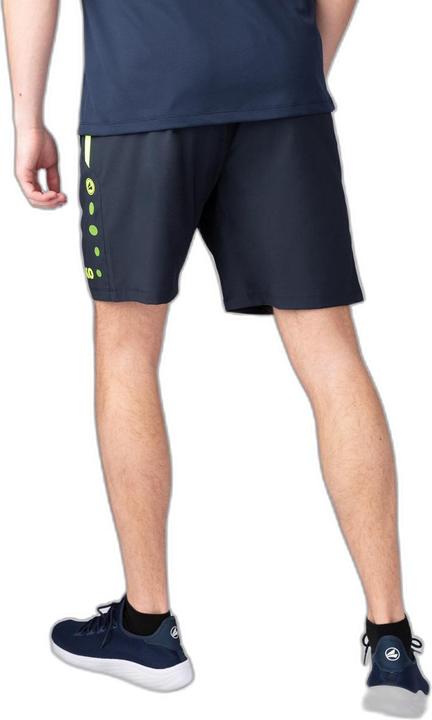 Produktbild JAKO Short Allround (XL)