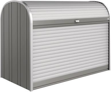 Biohort StoreMax 190