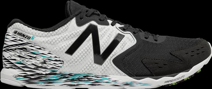Produktbild New Balance MHANZSM1 Competition Hanzo (44.5)