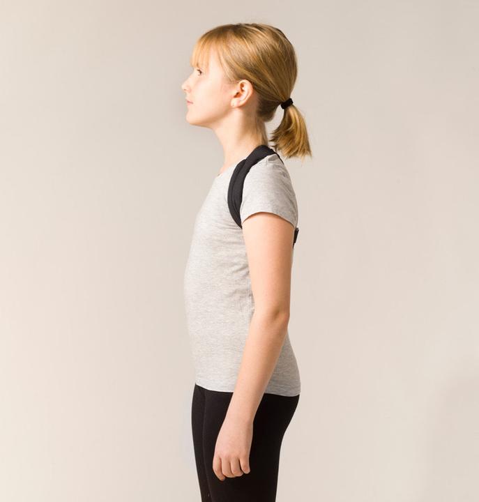 Produktbild Swedish Posture Posture Kids -12-16 Jahre