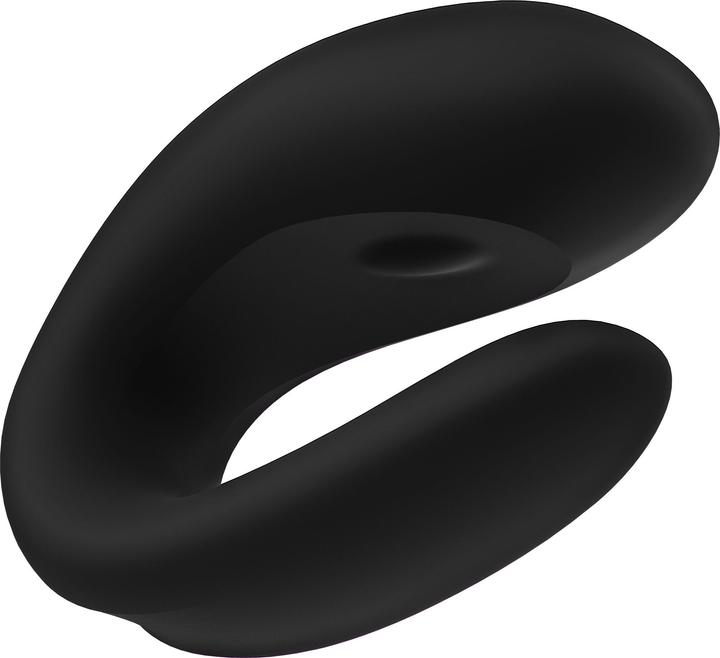 Image du produit Satisfyer Double Joy