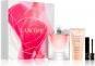 Immagine prodotto Lancôme Set regalo La Vie est Belle (Set per la cura del corpo)