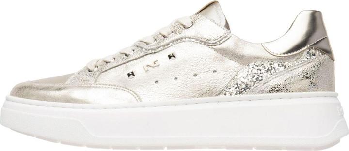 Immagine prodotto Nero Giardini Sneaker (40)