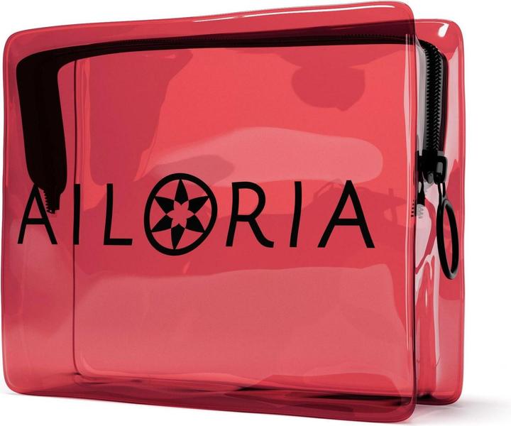 Actual product image Ailoria Doucette Pro