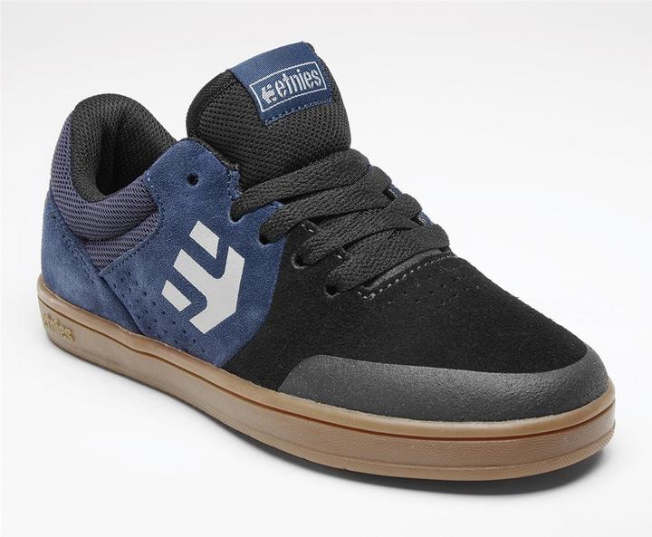 Image du produit etnies Marana Kids (30)