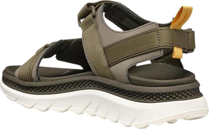 Produktbild Geox Sandalen U SPHERICA ACTIF X S (45)