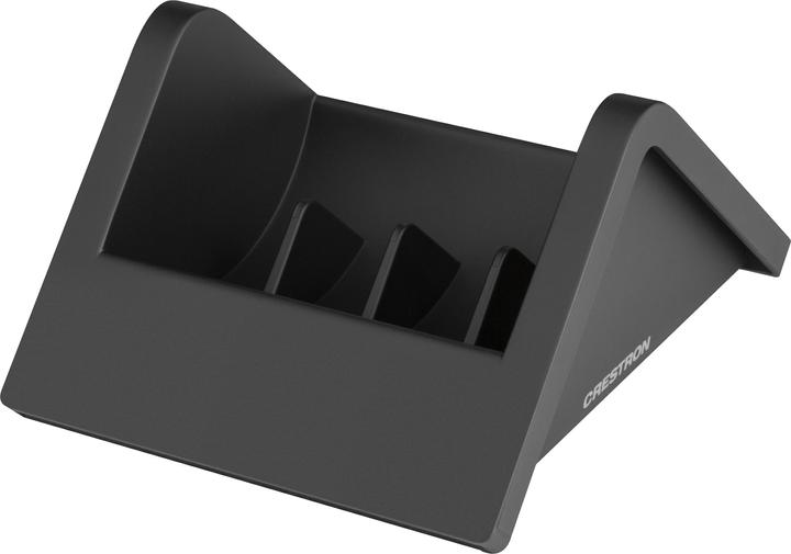Produktbild Crestron AirMedia Series 3 AM3-212-I KIT