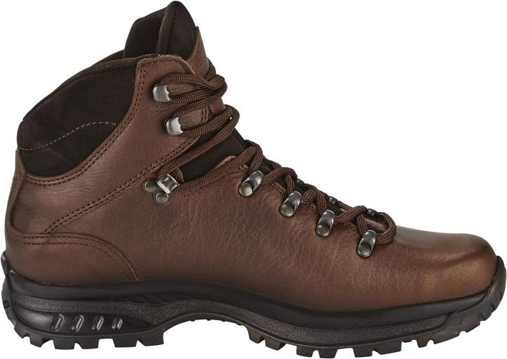 Produktbild Hanwag Waxenstein Bio Shoes (44)