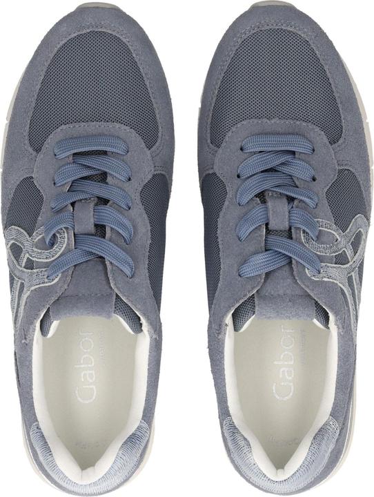 Produktbild Gabor Sneaker (42.5)