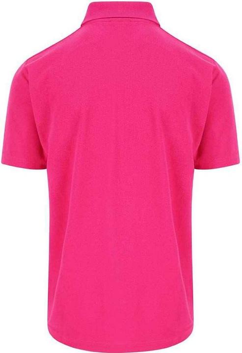 Produktbild Prortx PRO RTX Pro Pique Polo Shirt (S)
