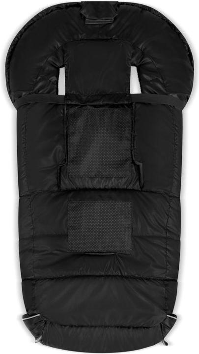 Produktbild ABC Design Winterfusssack