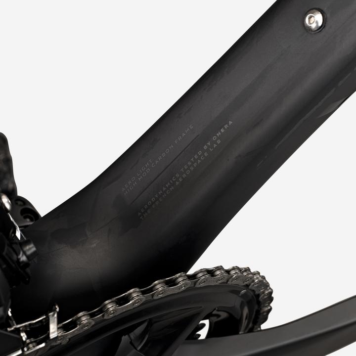 Immagine prodotto Van rysel Rcr Pro