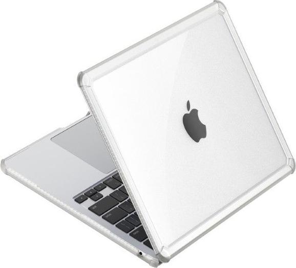 Produktbild Dux Ducis LCGM Protective Hard Case Hartschalen Schutzhülle Series (13.60", Apple)