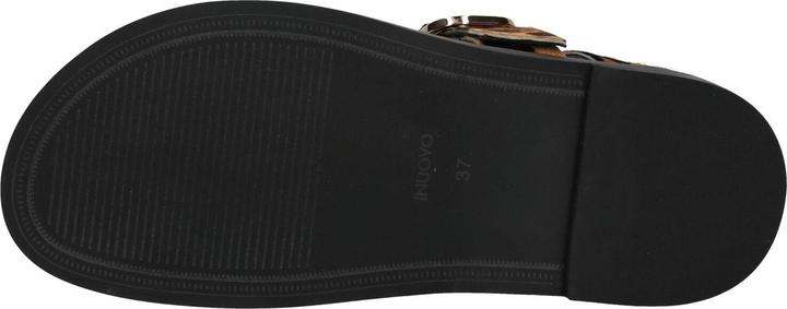 Actual product image Inuovo Sandalen (40)