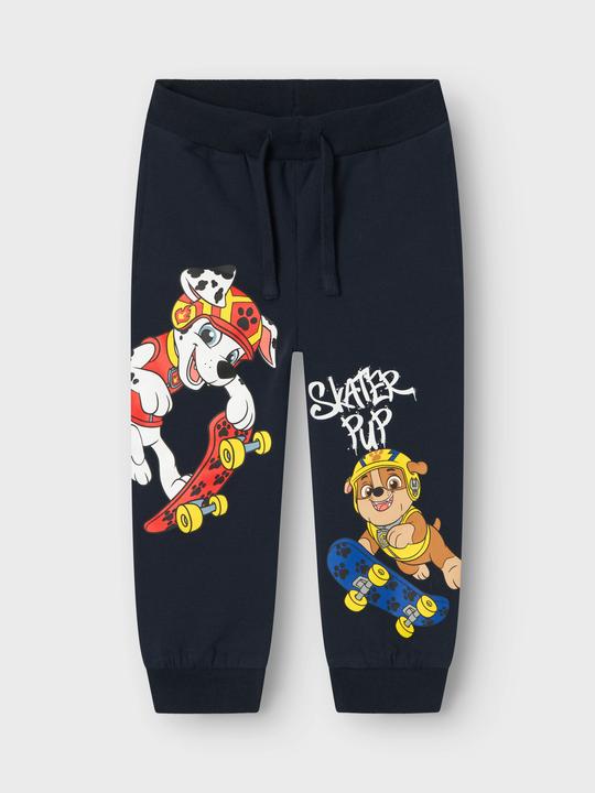 Actual product image Name it Paw Patrol trousers (86)