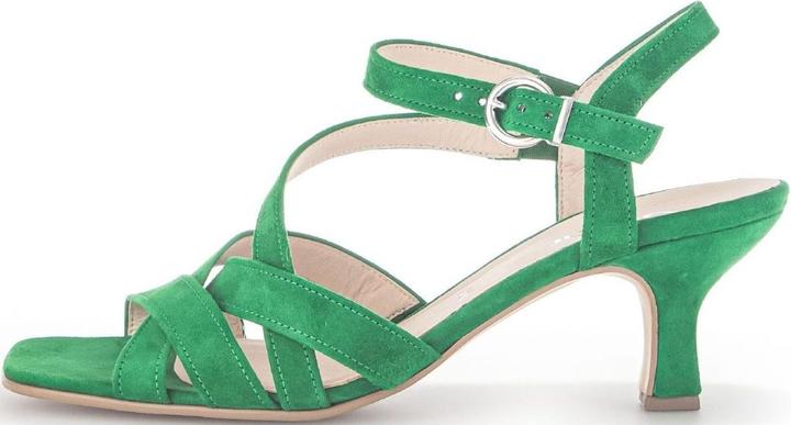 Produktbild Gabor Sandalen (38)