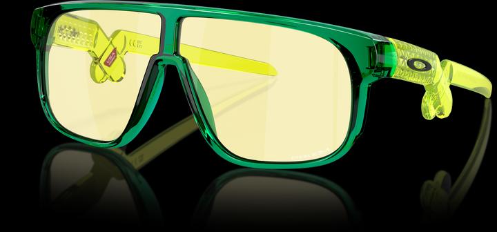 Oakley Inverter