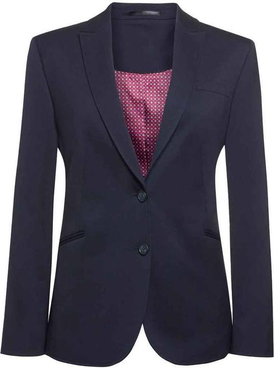 Brook Taverner Eclipse Cordelia Anzugjacke