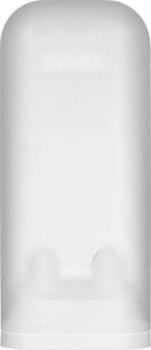Immagine prodotto Oral-B Spazzolino Serie iO Rosa Sabbia (Spazzolino oscillante)