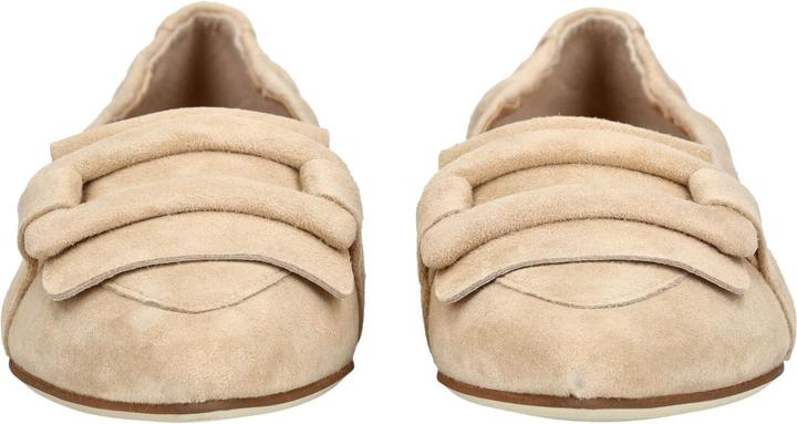Produktbild Regarde le Ciel Ballerinas (36)