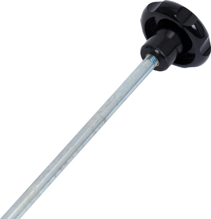 Image du produit Sport-Thieme Weitenmessstab Track & Field (950 g)